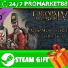 Купить ⭐ ️ Content Pack - Europa Universalis IV: Common Sense