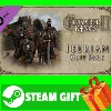 Купить ⭐ ️ВСЕ СТРАНЫ ⭐ ️ Crusader Kings II: Iberian Unit Pack