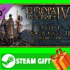 Купить ⭐ ️ Europa Universalis IV: Native Americans II Unit Pack