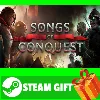 Купить ⭐ ️ВСЕ СТРАНЫ+РОССИЯ ⭐ ️ Songs of Conquest Steam Gift