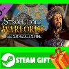 Купить ⭐ ️ Stronghold: Warlords - The Mongol Empire Campaign
