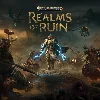 Купить Warhammer Age of Sigmar: Realms of Ruin – Ultimate