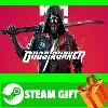 Купить ⭐ ️ВСЕ СТРАНЫ+РОССИЯ ⭐ ️ Ghostrunner Steam Gift