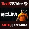 Купить SCUM * STEAM РОССИЯ 🔥 АВТОДОСТАВКА