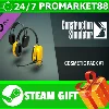 Купить ⭐ ️ Construction Simulator - Cosmetic Pack #1 STEAM