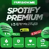 Купить 🎵 🟢 SPOTIFY PREMIUM 🔥 1/3/6/12 МЕСЯЦЕВ ✅ РФ + МИР 🚀
