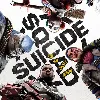 Купить 🔥 SUICIDE SQUAD:Kill The Justice League DELUXE XBOX X|S