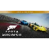 Купить ⭐ ️ Forza Motorsport Premium Edition 2023 [Steam/Global]