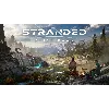 Купить ⭐ ️ Stranded: Alien Dawn [Steam/Global][CashBack]