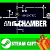 Купить ⭐ ️ВСЕ СТРАНЫ+РОССИЯ ⭐ ️ Antichamber Steam Gift