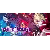 Купить UNDER NIGHT IN-BIRTH II Sys:Celes Deluxe Edition steam