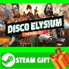 Купить ⭐ ️ВСЕ СТРАНЫ ⭐ ️ Disco Elysium - The Final Cut STEAM
