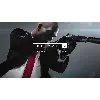 Купить ⭐ ️ Hitman 2 [Steam/Global][CashBack]