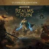 Купить 🟢 Warhammer Age of Sigmar: Realms of Ruin Ultimate 🟢