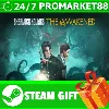 Купить ⭐ ️ВСЕ СТРАНЫ ⭐ ️ Sherlock Holmes The Awakened STEAM