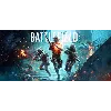 Купить Battlefield 2042 🚀 Смена данных 👑 Полный доступ