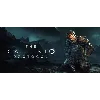 Купить The Callisto Protocol ☠ Смена данных 👑 Полный доступ