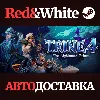 Купить Trine 4: The Nightmare Prince * STEAM 🔥 АВТОДОСТАВКА