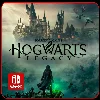 Купить Hogwarts Legacy 🎮 Nintendo Switch