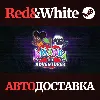 Купить Amanda the Adventurer * STEAM РОССИЯ 🔥 АВТОДОСТАВКА