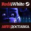 Купить Five Nights at Freddy's: Sister Location * STEAM RU 🔥