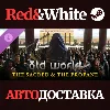 Купить Old World - The Sacred and The Profane DLC