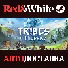 Купить Tribes of Midgard * STEAM РОССИЯ 🔥 АВТОДОСТАВКА
