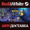 Купить Necrosmith * STEAM РОССИЯ 🔥 АВТОДОСТАВКА