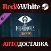 Купить Little Nightmares - The Depths DLC * STEAM RU 🔥