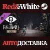 Купить Little Nightmares - The Residence DLC * STEAM RU 🔥