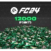 Купить FC 24 Points | FIFA 24 PS4PS5 ТУРЦИЯ 🇹🇷