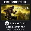 Купить DARK SOULS III ✅ STEAM GIFT AUTO ✅ RU+МИР