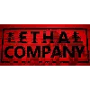 Купить Lethal Company 🕷 Смена данных 👑 Полный доступ