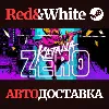 Купить Katana ZERO * STEAM РОССИЯ 🔥 АВТОДОСТАВКА