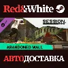 Купить Session: Skate Sim Abandonned Mall DLC * STEAM RU 🔥