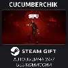 Купить Sifu ✅ STEAM GIFT AUTO ✅ RU+МИР