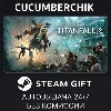 Купить Titanfall® 2: Ultimate Edition ✅ STEAM GIFT AUTO ✅ RU+МИР