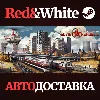 Купить Workers  Resources: Soviet Republic * STEAM RU 🔥