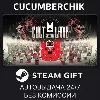 Купить Cult of the Lamb ✅ STEAM GIFT AUTO ✅ RU+МИР