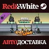 Купить Prison Architect - Future Tech Pack DLC * STEAM RU 🔥