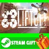 Купить ⭐ ️ВСЕ СТРАНЫ ⭐ ️ Liftoff: FPV Drone Racing STEAM