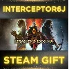 Купить Dragon's Dogma 2 Все регионы ⚡ STEAM • 💳 0% АВТО 24/7