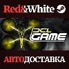 Купить DCL - The Game * STEAM РОССИЯ 🔥 АВТОДОСТАВКА