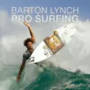 Купить 🔴 Barton Lynch Pro Surfing 🎮 Турция PS5 PS 🔴