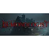 Купить Demonologist | steam GIFT РОССИЯ ✅ + 🎁