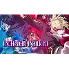 Купить 🔥 UNDER NIGHT IN-BIRTH II Sys:Celes |Steam РУ+UA+KZ+СН