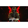 Купить ⭐ ️ Ghostrunner 2 Deluxe Edition 2023 [Steam/Global]