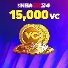 Купить ✅ NBA 2K24 - 15 000 ВВ ✅ ПСН ✅ PLAYSTATION