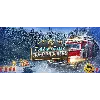 Купить ⭐ ️ Alaskan Road Truckers [Steam/Global][CashBack]