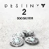 Купить ✅ 500 ед. серебра Destiny 2 ✅ ПСН ✅ PLAYSTATION
